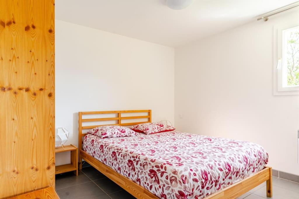 Agreable Pres D'embrun Appartement *
