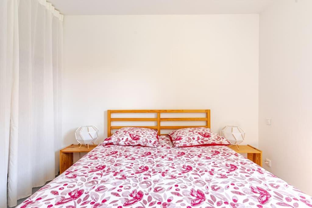 Agreable Pres D'embrun Apartment Chateauroux-les-Alpes