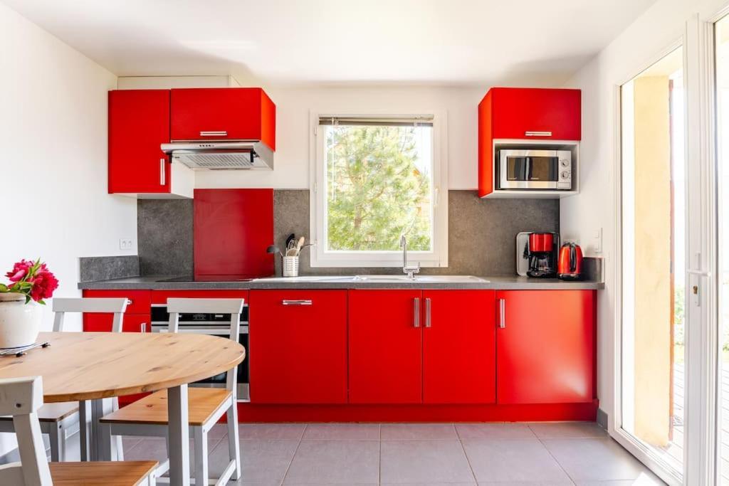 Agreable Pres D'embrun Appartement Châteauroux-les-Alpes