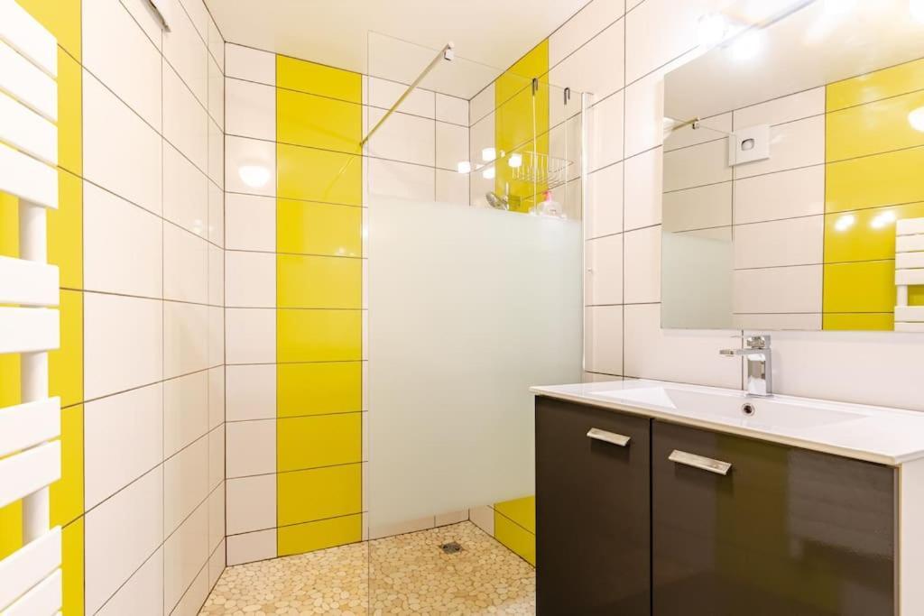 Agreable Pres D'embrun Châteauroux-les-Alpes
